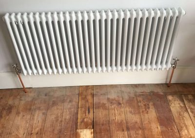 AB Stans Central Heating Services in London | Local Plumbing Services | Bathroom Installations | Kent | Surrey | Essex and London