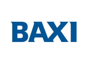 BAXI = AB Stan's Heating