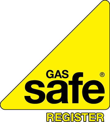 Gas Safe - AB Stan's Heating