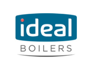 Ideal Boiler - AB Stan's Heating